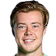 https://img.heibaitiyuy.com.cn/img/football/player/f1f2c22fe007b1fde7930e89bef51674.png