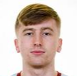 https://img.heibaitiyuy.com.cn/img/football/player/f1f9257e6816112b466500890395aa6c.jpg