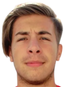 https://img.heibaitiyuy.com.cn/img/football/player/f1ff0a2724c37e7a53d742148cb7e0bf.png