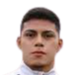 https://img.heibaitiyuy.com.cn/img/football/player/f2027f3adea2fbd41c142e0b01364472.png