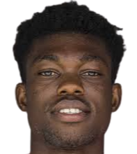 https://img.heibaitiyuy.com.cn/img/football/player/f2033749578ca1b12c9e6349ec4827e2.png