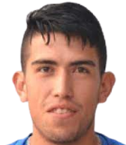 https://img.heibaitiyuy.com.cn/img/football/player/f2068418a22a0d491e6842106f03f831.png