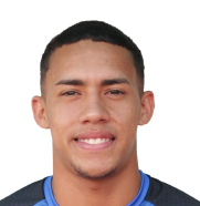 https://img.heibaitiyuy.com.cn/img/football/player/f20702f281fe063680cc8f7e2813fcc9.png