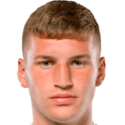 https://img.heibaitiyuy.com.cn/img/football/player/f20880e059770d6108434980eeec19d2.png