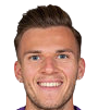 https://img.heibaitiyuy.com.cn/img/football/player/f209ad0d63178c6b777b18a5372ad99f.png