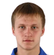 https://img.heibaitiyuy.com.cn/img/football/player/f209ef5d7386a45c74f6a1263d4fa622.png