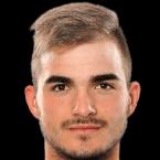 https://img.heibaitiyuy.com.cn/img/football/player/f20af08e71a6324c8424944e30c14c93.png