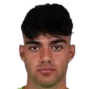 https://img.heibaitiyuy.com.cn/img/football/player/f20d7ca9089cbb1666780b42f9840343.png