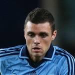 https://img.heibaitiyuy.com.cn/img/football/player/f20e424e746eece355223db0dea4a409.png