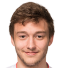 https://img.heibaitiyuy.com.cn/img/football/player/f210d6f6e39080f5de4682b46ef86503.png