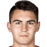 https://img.heibaitiyuy.com.cn/img/football/player/f211069756a2f5de6e19babcdb61cd6d.png