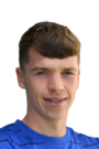 https://img.heibaitiyuy.com.cn/img/football/player/f2111edea973ff8358ae0477cc1c383c.png