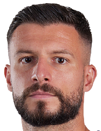 https://img.heibaitiyuy.com.cn/img/football/player/f212bda96201628837a0bf6a47d8977b.png