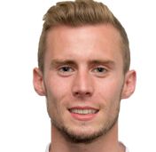 https://img.heibaitiyuy.com.cn/img/football/player/f2135e295c752aebab1b66f4d41f7baa.png