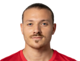 https://img.heibaitiyuy.com.cn/img/football/player/f215fb757956a21b164b2facc0b3e5ad.png
