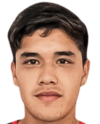 https://img.heibaitiyuy.com.cn/img/football/player/f21745e4df1d6ac94098aba346f186b2.png