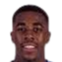 https://img.heibaitiyuy.com.cn/img/football/player/f21b39db98c734fdb774a50ade3ebac5.png
