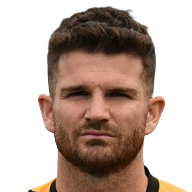 https://img.heibaitiyuy.com.cn/img/football/player/f21cb2e6ca96ad4a9c53470bd49a2149.png