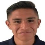https://img.heibaitiyuy.com.cn/img/football/player/f21e31e55d4d974bb1541211b1a0a141.png
