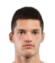 https://img.heibaitiyuy.com.cn/img/football/player/f21f202c41251d3a5d8761320c43c8db.png