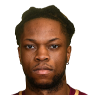 https://img.heibaitiyuy.com.cn/img/football/player/f22053c76e84ef53e86f25dd5056fb90.png