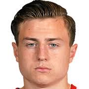 https://img.heibaitiyuy.com.cn/img/football/player/f2212dcb316ffd552bc2134e3f676866.png