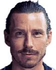 https://img.heibaitiyuy.com.cn/img/football/player/f23388548a7cd5f42fa2369a40c5336c.png