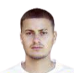 https://img.heibaitiyuy.com.cn/img/football/player/f237be5c6494e86b2bd9751cad8ff4a1.png