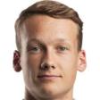 https://img.heibaitiyuy.com.cn/img/football/player/f23a3b83ae70f87b8e126fed2788bab8.jpg
