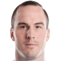 https://img.heibaitiyuy.com.cn/img/football/player/f23a6d5f1b2c3673b74c992e2568077c.png