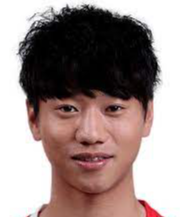 https://img.heibaitiyuy.com.cn/img/football/player/f23cbd62d80b2409e99f80d9d16d2a74.png