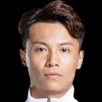 https://img.heibaitiyuy.com.cn/img/football/player/f23cf8b8989fc4d5286580ee57aae161.png