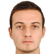 https://img.heibaitiyuy.com.cn/img/football/player/f23e39304329caef024f817fcab68165.png