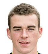 https://img.heibaitiyuy.com.cn/img/football/player/f23f0cccf14f6fd89f504d7e6938915f.jpg