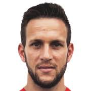 https://img.heibaitiyuy.com.cn/img/football/player/f242642fc7b941cedcd78b6c12af7be2.jpg