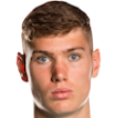 https://img.heibaitiyuy.com.cn/img/football/player/f24498baa5b6c28781d467749be9cce4.png