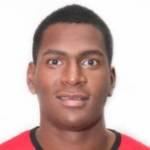 https://img.heibaitiyuy.com.cn/img/football/player/f24a3c6e3065eaa93a0c9d5b216f54d2.png