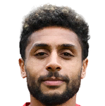 https://img.heibaitiyuy.com.cn/img/football/player/f24a4e2219118f0b9fc15e90db29a2d9.png