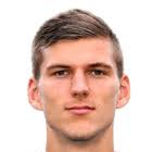 https://img.heibaitiyuy.com.cn/img/football/player/f24b093f2240fc5398ac66e488354073.jpg