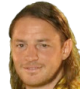 https://img.heibaitiyuy.com.cn/img/football/player/f24b30f4325d12278a8a8dcbf7620cef.png