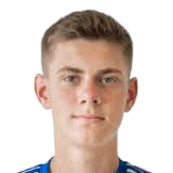 https://img.heibaitiyuy.com.cn/img/football/player/f24d9224a611daebec96520192124888.png