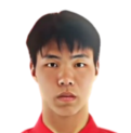 https://img.heibaitiyuy.com.cn/img/football/player/f256a2c3c65141065240a564deb203ed.png