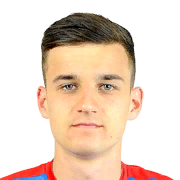 https://img.heibaitiyuy.com.cn/img/football/player/f25b97235b200d8ef9289983d8aa753c.png