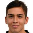 https://img.heibaitiyuy.com.cn/img/football/player/f25d98e09f50289886c243f58ca270d3.jpg