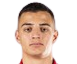 https://img.heibaitiyuy.com.cn/img/football/player/f25e4cfe6864a3e2b99cda034ef12430.png