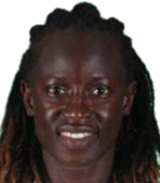 https://img.heibaitiyuy.com.cn/img/football/player/f25fb47d3013bd1dc7dc4c93d1d7d110.png