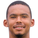 https://img.heibaitiyuy.com.cn/img/football/player/f2641dd32d03b35ac53d3410b2b3382e.png