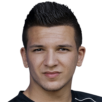 https://img.heibaitiyuy.com.cn/img/football/player/f267962a62ca6a4b4b61949a57ac2a8b.png