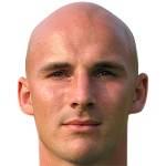 https://img.heibaitiyuy.com.cn/img/football/player/f267cd02f345f8472e7fd906b4f6c4ab.png