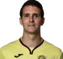 https://img.heibaitiyuy.com.cn/img/football/player/f269fddec7fb126fe7912f9d7cb52ff1.png